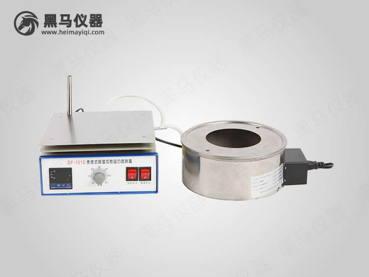 DF-101S(分體) DF-101S(分體)