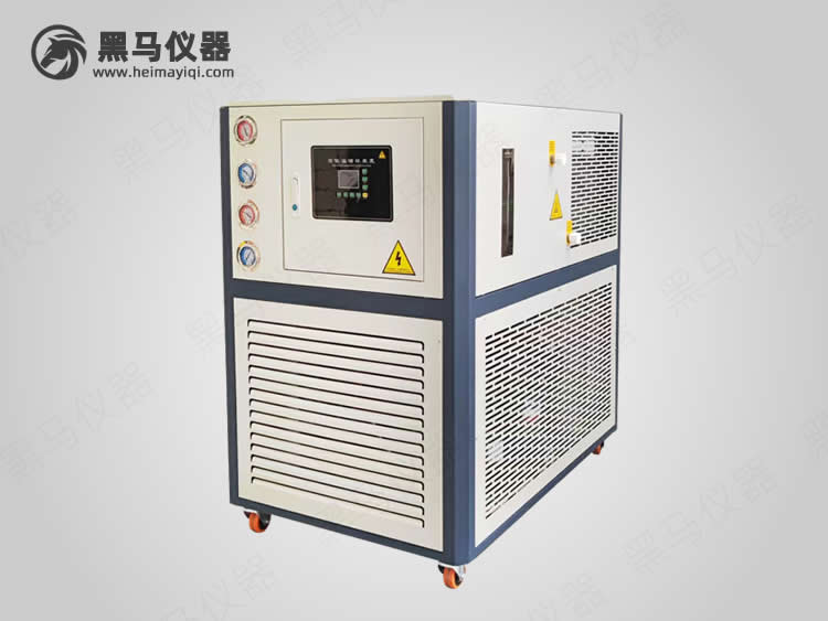 100L高低溫 100L高低溫