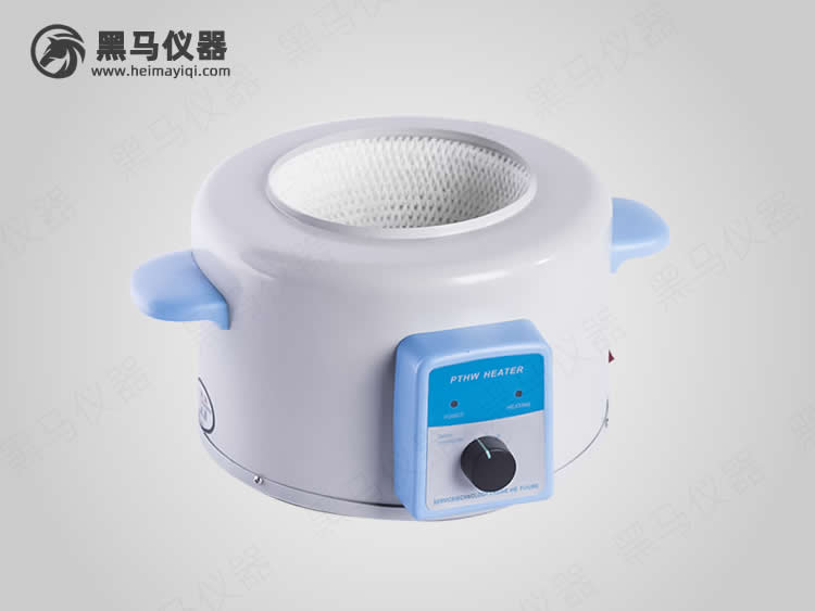 PT電熱套