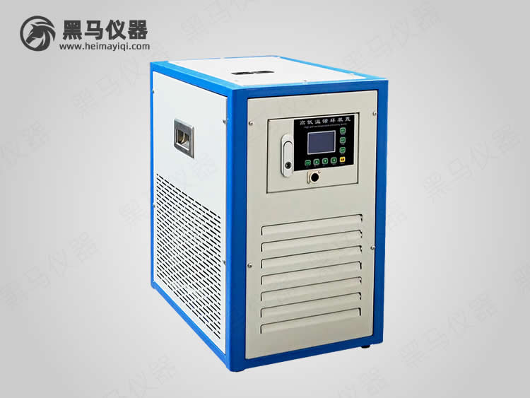 5L30定制高低溫 5L30定制高低溫