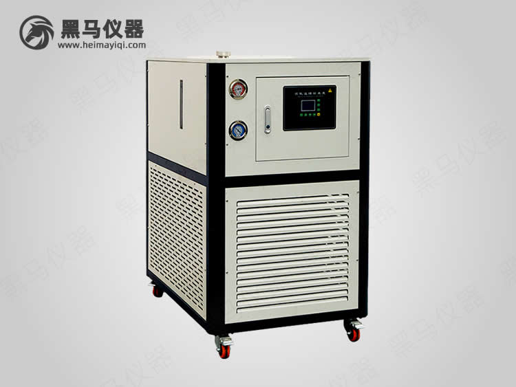 50L高低溫 50L高低溫