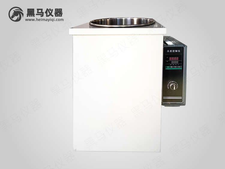 不可升降油水浴鍋10L以上 不可升降油水浴鍋10L以上