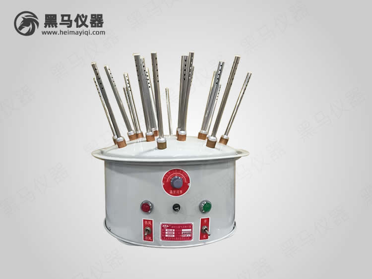 氣流烘干器(噴塑) 氣流烘干器(噴塑)
