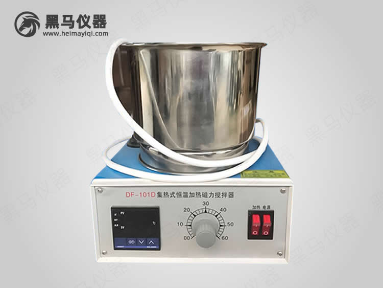 DF-101D DF-101D